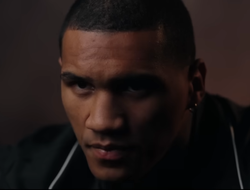 фото - В бою Юбэнк – Бенн нет фаворита. Объясняет Хирн