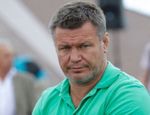 Интервью Тактарова: о Харитонове, Минакове, Емельяненко и Нурмагомедове