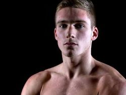 фото - Блэкуэлла сегодня выведут из состояния комы