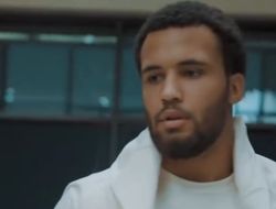 фото - Следующий бой Мозеса Итаумы: названы два возможных соперника