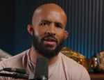 У Махачева проблемы? «Карнейро намного опаснее Царукяна» — легенда UFC