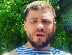 фото - Денис Беринчик сообщил о переносе боя с Артёмом Лобовым