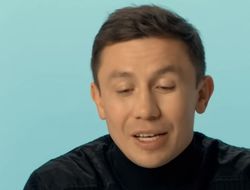 фото - Головкин всё растерял: титулов нет, впереди неизвестность