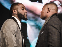 фото - Кубрат Пулев: Ненавижу жуликов — надеюсь, Уайлдер побьёт Ортиса