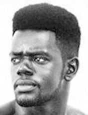 Емиле Калекузи