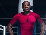 «Паук» Силва получит 10 млн USD от UFC, а Уайт задолжал казино в 2,5 раза больше