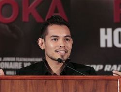 фото - Ноябрь-2013: филиппинские танцы