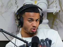 фото - Я буду драться с Пакьяо, это бой наследия — Ролли Ромеро