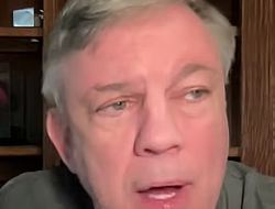 фото - Канело не лучший, Бенавидес его опережает — Атлас