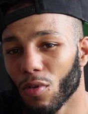 Линдон Артур