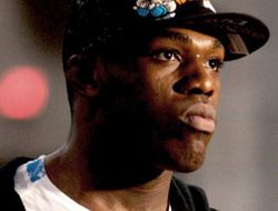 фото - (ММА) Джон Джонс: «Скорее всего, в 2013 году перейду в тяжелый вес»