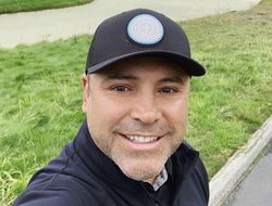 фото - Оскар Де Ла Хойя не советовал Саулю Альваресу выходить на бой против Ковалёва