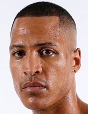 Увель Эрнандес