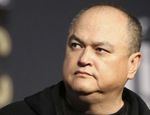 Президент Bellator готов устроить Емельяненко прощальный бой с Филиповичем
