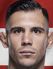 Александр Ракич