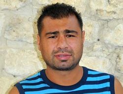 фото - Синану Самилу Саму трансплантат печени пока не нужен