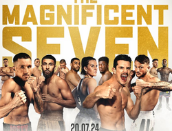 фото - Мейвезер вновь готов драться в Мексике, Уоррен и Хирн анонсировали крутое шоу