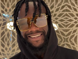 фото - Ударная мощь Уайлдера переоценена. Беллью навёл веские аргументы