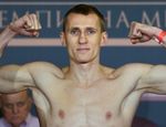 Трояновский собирается ещё раз удивить Куэнку