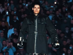 фото - Вот как Опетая сможет победить Рамиреса — британский экс-чемпион 