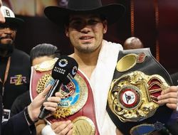 фото - «Это в его стиле». Рамирес жёстко прошёлся по рекорду Опетаи