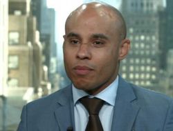 фото - «Хабиб разбит горем, но...» Абдельазиз — о бое Нурмагомедов-Гэтжи