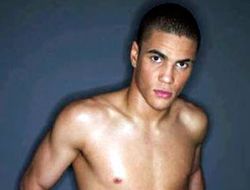 фото - (Результаты + Видео) Энтони Огого успешно дебютировал на профиринге