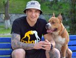 Ярослав Амосов поборется за титул чемпиона Bellator: подробности