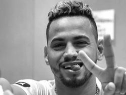 фото - Рамиресу плевать на два золота ОИ — хочет мировой титул в профи