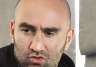 Назван новый соперник Мурата Гассиева 11 июля