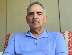 фото - Усик – Дюбуа 2. Мнение Абеля Санчеса