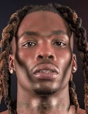 Авиус Гриффин