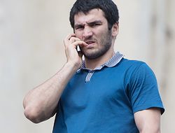 фото - С миру по нитке: Бельтрану подыскали оппонента, Арум мечтает о Бетербиеве