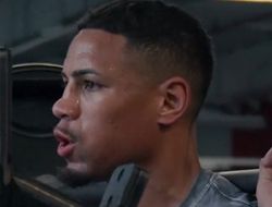 фото - «Теофимо и Ломаченко сильнее Кишона». Ортис озвучил своё преимущество перед боем