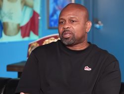 фото - Легендарный Рой Джонс назвал победителя боя Пакьяо – Барриос