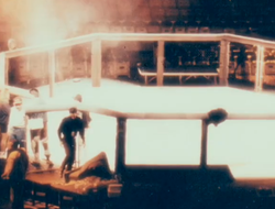 фото - UFC 300: зацените новый трейлер супертурнира — видео