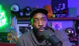 «Усик лучше этого». Эксперт прокомментировал желание Александра подраться с Уайлдером