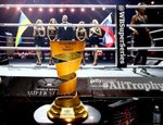 С миру по нитке: новые бойцы Golden Boy, третий сезон Суперсерии, жеребьёвка MTK