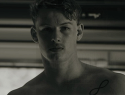 фото - «Он меня не уважает». Михайлович обещает побить Алимханулы