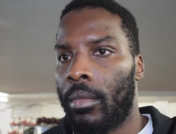 фото - «Выиграет более ярко». Экс-чемпион о реваншах Усик-Фьюри и Бетербиев-Бивол