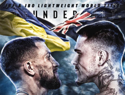 фото - Тогда это будет последний бой Ломаченко — Богачук