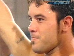 фото - Амир Хан нацелился на «временный» титул Диего Чавеса?