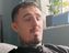 Аспиналл признался, кого считает самым неудобным оппонентом: «Абсолютный кошмар»