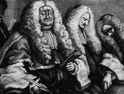 фото - Названы имена рефери и судей боя Головкин-Гил