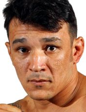 Вегимар де Лучена