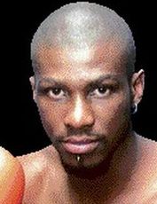 Джеффри Матебула