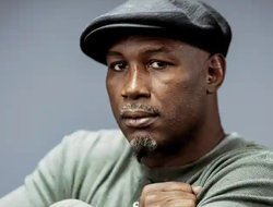 фото - «Кто же победит?» Леннокс Льюис о реванше Усик – Джошуа