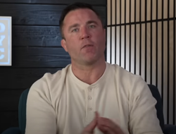 фото - В каком бою определится соперник Махачеву? Ответ есть у экс-претендента