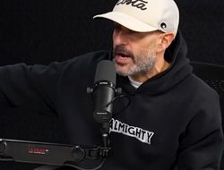 фото - Аспиналл, Чимаев, Перейра, Двалишвили-Ян 2. Аник рассуждал о карде UFC White House