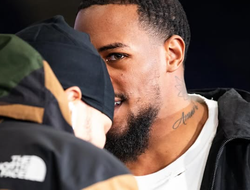 фото - Принято решение по скандальному бою Дэвис – Роуч. И оно ожидаемое